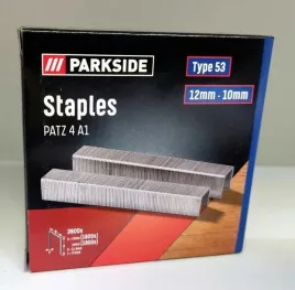 zszywki-parksaide-patz-4-a-1-typ-53-12mm-10mm