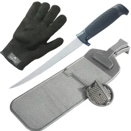 zestaw-do-filetowania-i-skrobania-ryb-4w1-jaxon-deska-noz-rekawica