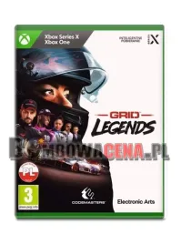 electronic-arts-xone-xsx-grid-legends-xbox-one-pudelkowa