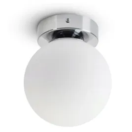 lampa-sufitowa-wiszaca-zyrandol-full-globe-glass-560-p1-g9-biale-kula-chrom