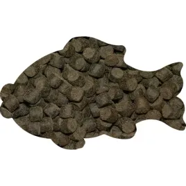 pellet-zanetowy-aller-aqua-best-11mm-1kg