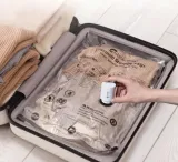 pompka-elektryczne-flextailgear-tiny-pump-14-w-marka-flextailgear