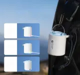 pompka-elektryczne-flextailgear-tiny-pump-14-w-rodzaj-elektryczne