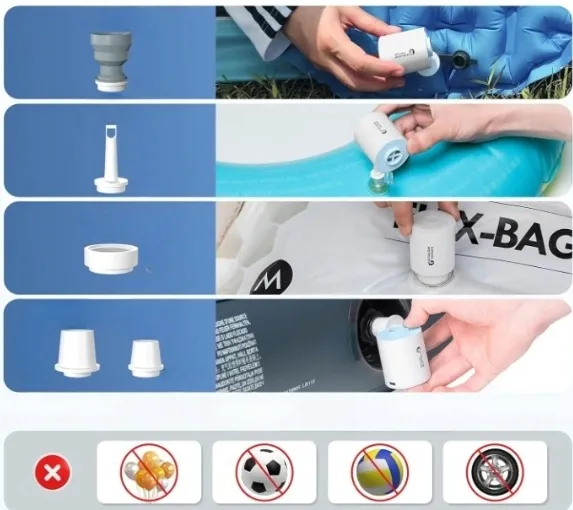 pompka-elektryczne-flextailgear-tiny-pump-14-w-waga-z-opakowaniem-0-8-kg