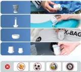 pompka-elektryczne-flextailgear-tiny-pump-14-w-waga-z-opakowaniem-0-8-kg