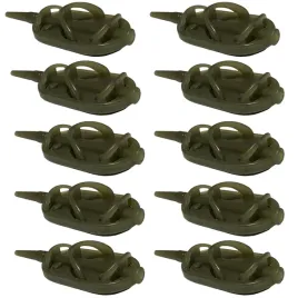 zestaw-10x-podajnik-arc-50g-koszyk-koszyczek-method-feeder