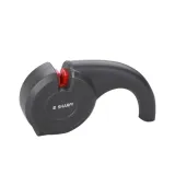 ostrzalka-do-nozy-z-weglika-wolframu-sharpi