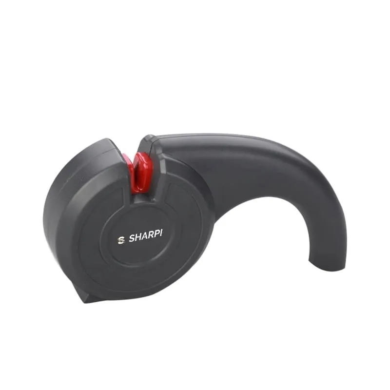 ostrzalka-do-nozy-z-weglika-wolframu-sharpi