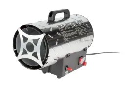 nagrzewnica-gazowa-parkside-pgh-15000-a1-30-w