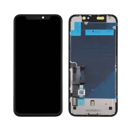 wyswietlacz-incell-do-apple-iphone-11