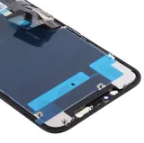 wyswietlacz-lcd-ekran-dotyk-do-apple-iphone-11-incell-uszczelka-repart-waga-z-opakowaniem-0-1-kg