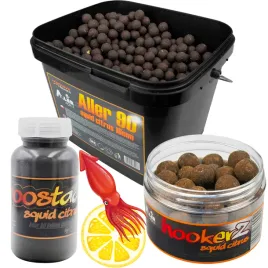 przyneta-naturalna-kulki-proteinowe-massive-baits