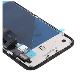 wyswietlacz-lcd-ekran-dotyk-do-apple-iphone-11-incell-uszczelka-repart-marka-tradebit