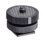 adapter-do-rejestratorow-zoom-hs-1