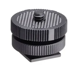 adapter-do-rejestratorow-zoom-hs-1