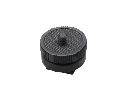 adapter-do-rejestratorow-zoom-hs-1-model-hs-1