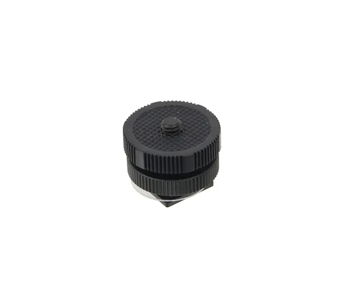 adapter-do-rejestratorow-zoom-hs-1-kolor-czarny