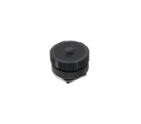 adapter-do-rejestratorow-zoom-hs-1-kolor-czarny