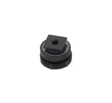 adapter-do-rejestratorow-zoom-hs-1-kod-producenta-hs-1