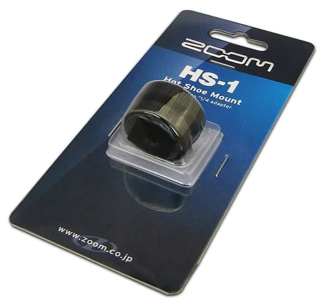 adapter-do-rejestratorow-zoom-hs-1-typ-mikrofon