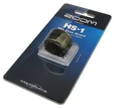 adapter-do-rejestratorow-zoom-hs-1-typ-mikrofon