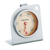 termometr-do-piekarnika-gradius