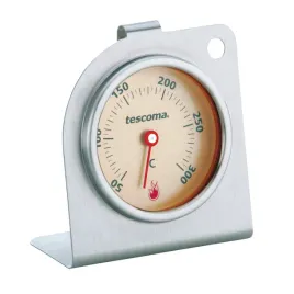 termometr-do-piekarnika-gradius