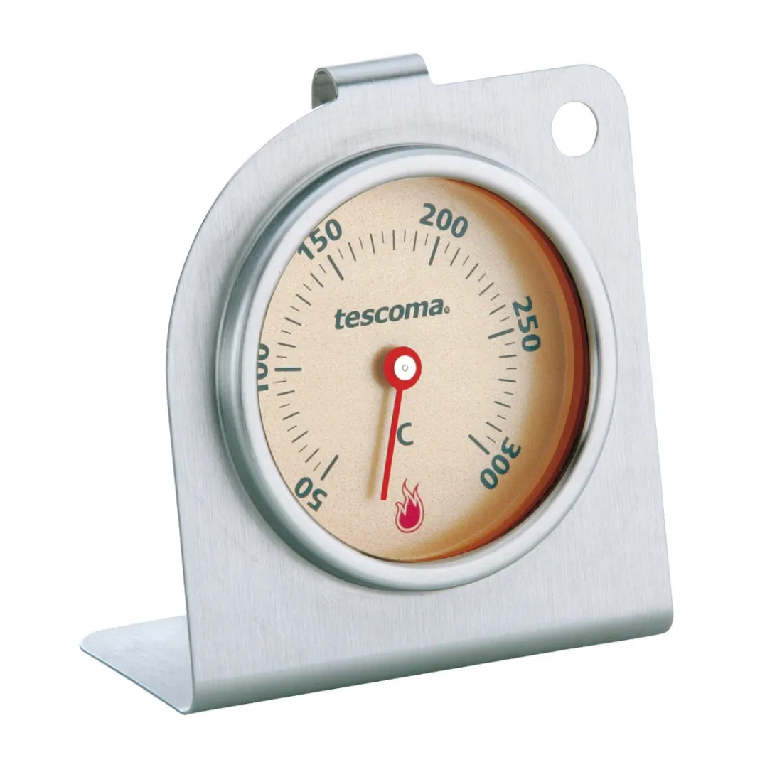 termometr-do-piekarnika-gradius