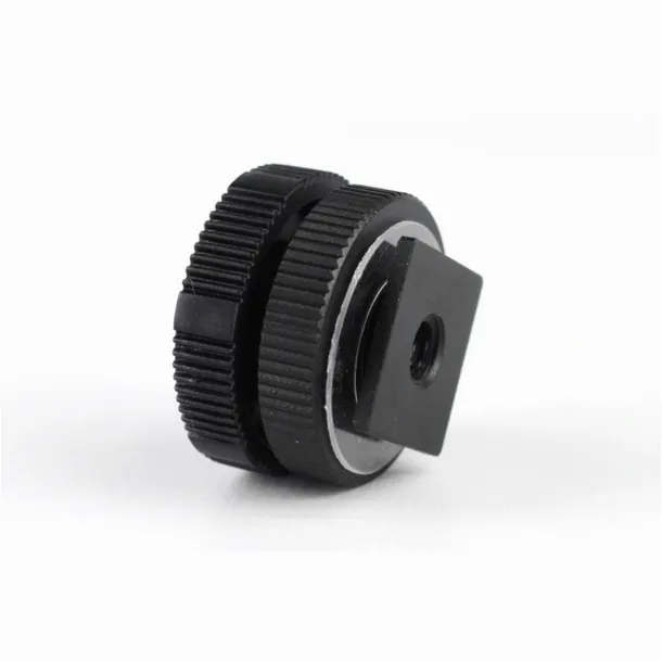 adapter-do-rejestratorow-zoom-hs-1-marka-zoom-model-hs-1