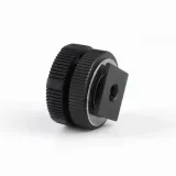 adapter-do-rejestratorow-zoom-hs-1-marka-zoom-model-hs-1