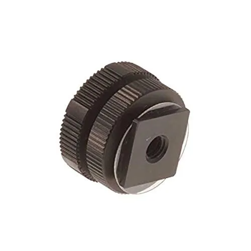 adapter-do-rejestratorow-zoom-hs-1-marka-zoom-kolor-czarny