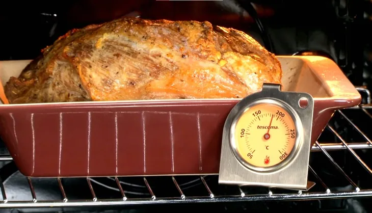 termometr-do-piekarnika-gradius-rodzaj-termometr-cieczowy