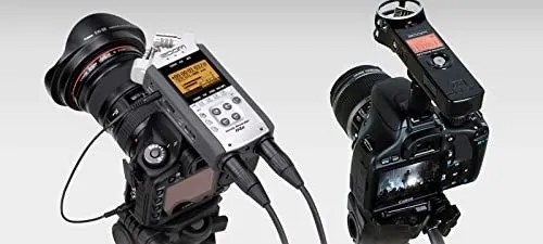 adapter-do-rejestratorow-zoom-hs-1