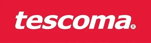 termometr-do-piekarnika-gradius-kolor-szary