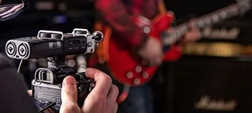 adapter-do-rejestratorow-zoom-hs-1-marka-zoom-typ-mikrofon