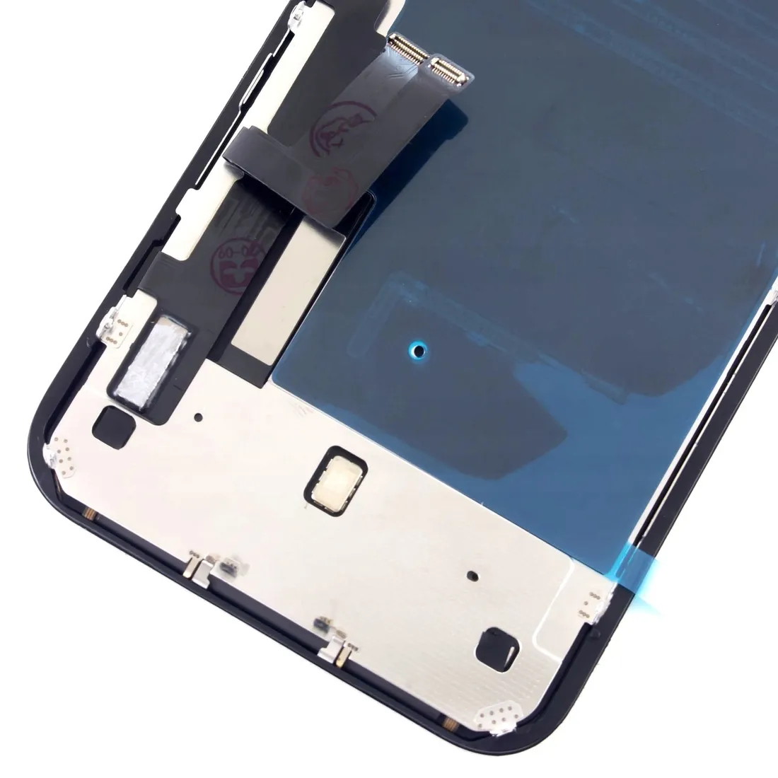 wyswietlacz-incell-do-apple-iphone-11