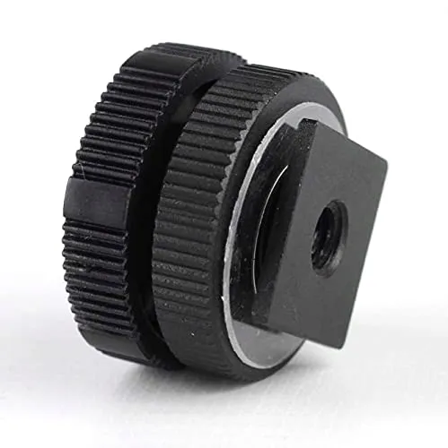 adapter-do-rejestratorow-zoom-hs-1-model-hs-1-kolor-czarny