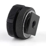 adapter-do-rejestratorow-zoom-hs-1-model-hs-1-kolor-czarny