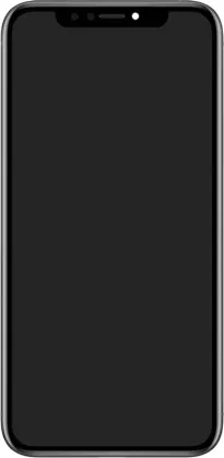 wyswietlacz-lcd-ekran-dotyk-do-apple-iphone-11-incell-uszczelka-repart-rodzaj-wyswietlacza-incell