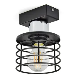 lampa-zyrandol-plafon-sufitowa-led-vigo-chrom-e27