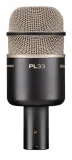 electro-voice-pl33-mikrofon-dynamiczny