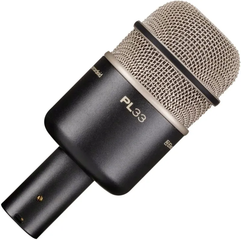 electro-voice-pl33-mikrofon-dynamiczny