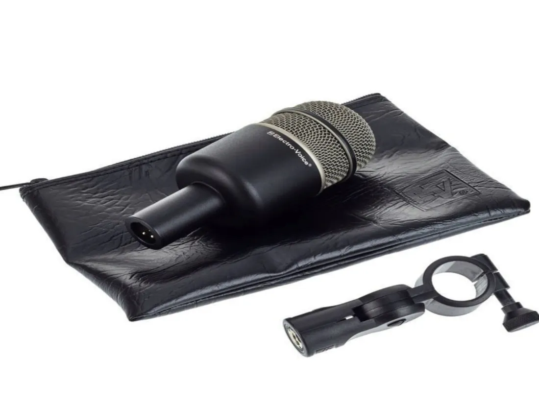 electro-voice-pl33-mikrofon-dynamiczny-marka-electro-voice