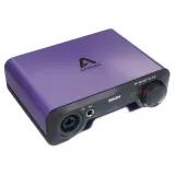 apogee-boom-kod-producenta-48886