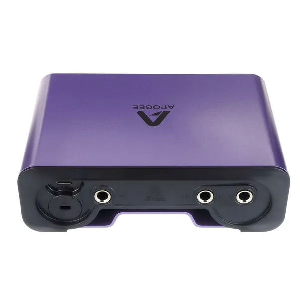 apogee-boom-model-boom