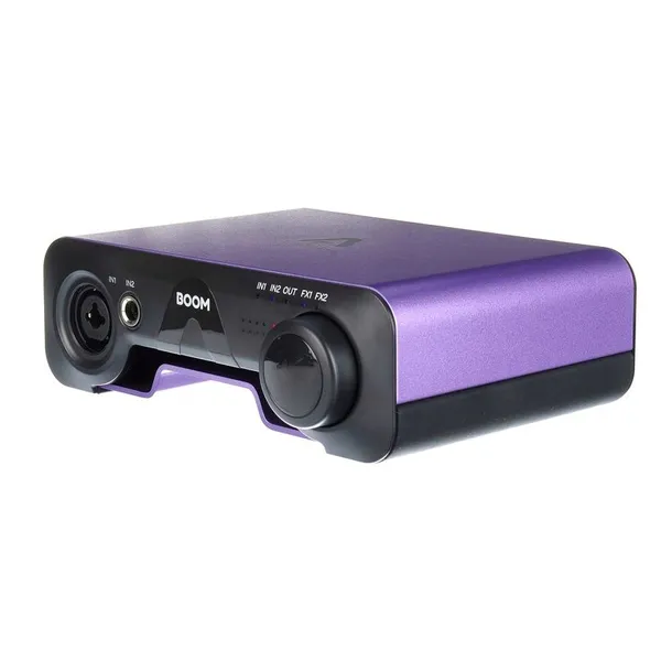 apogee-boom-certyfikat-ce-model-boom