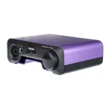 apogee-boom-certyfikat-ce-model-boom