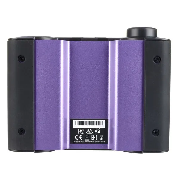 apogee-boom-certyfikat-ce-marka-apogee