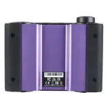 apogee-boom-certyfikat-ce-marka-apogee