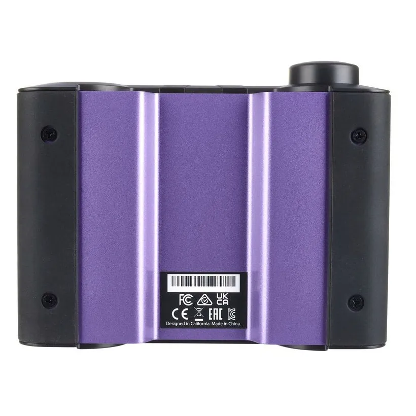 apogee-boom-certyfikat-ce